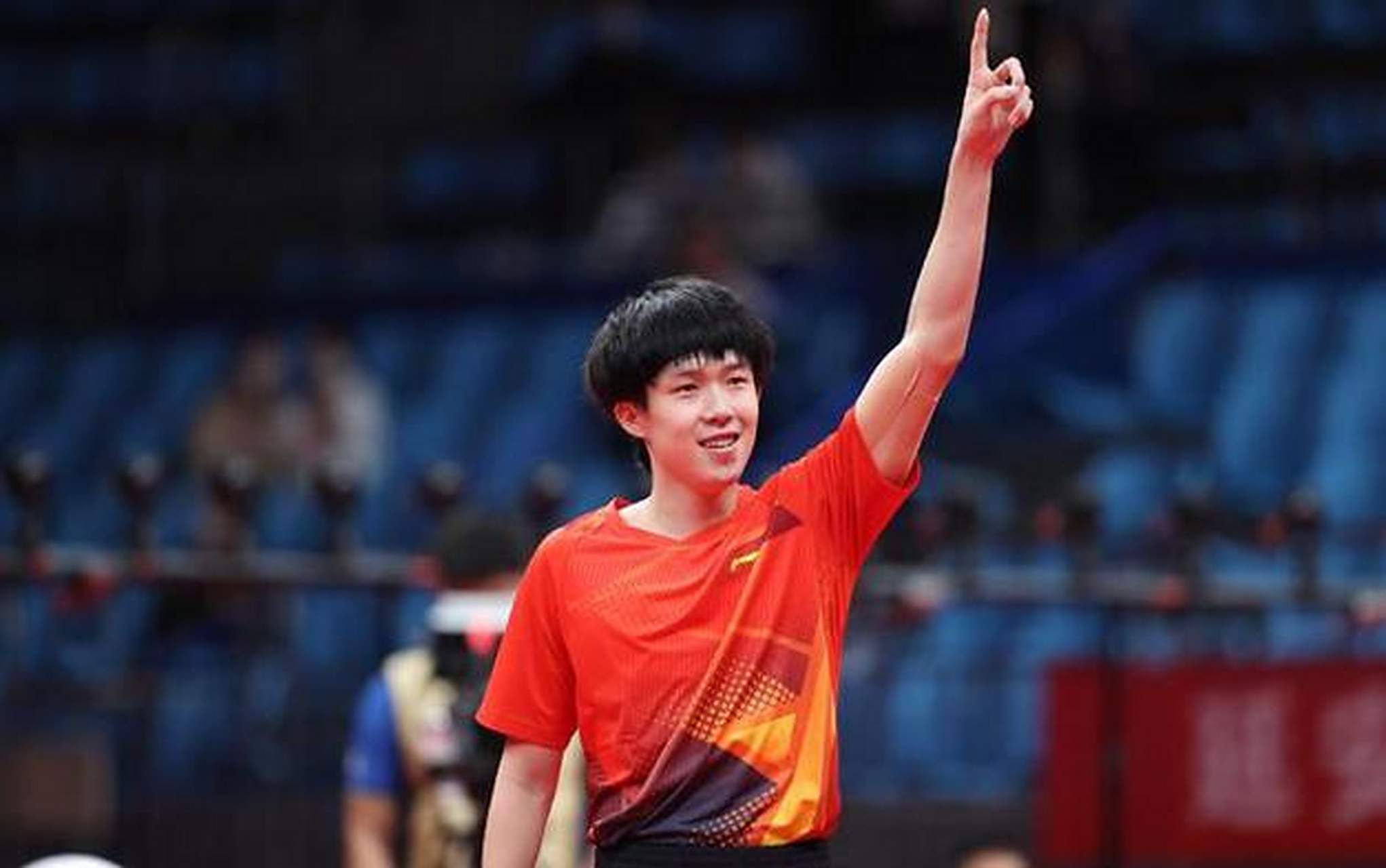 媒体与社交 媒体与社交