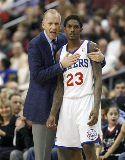 灯下的真实 灯下的真实