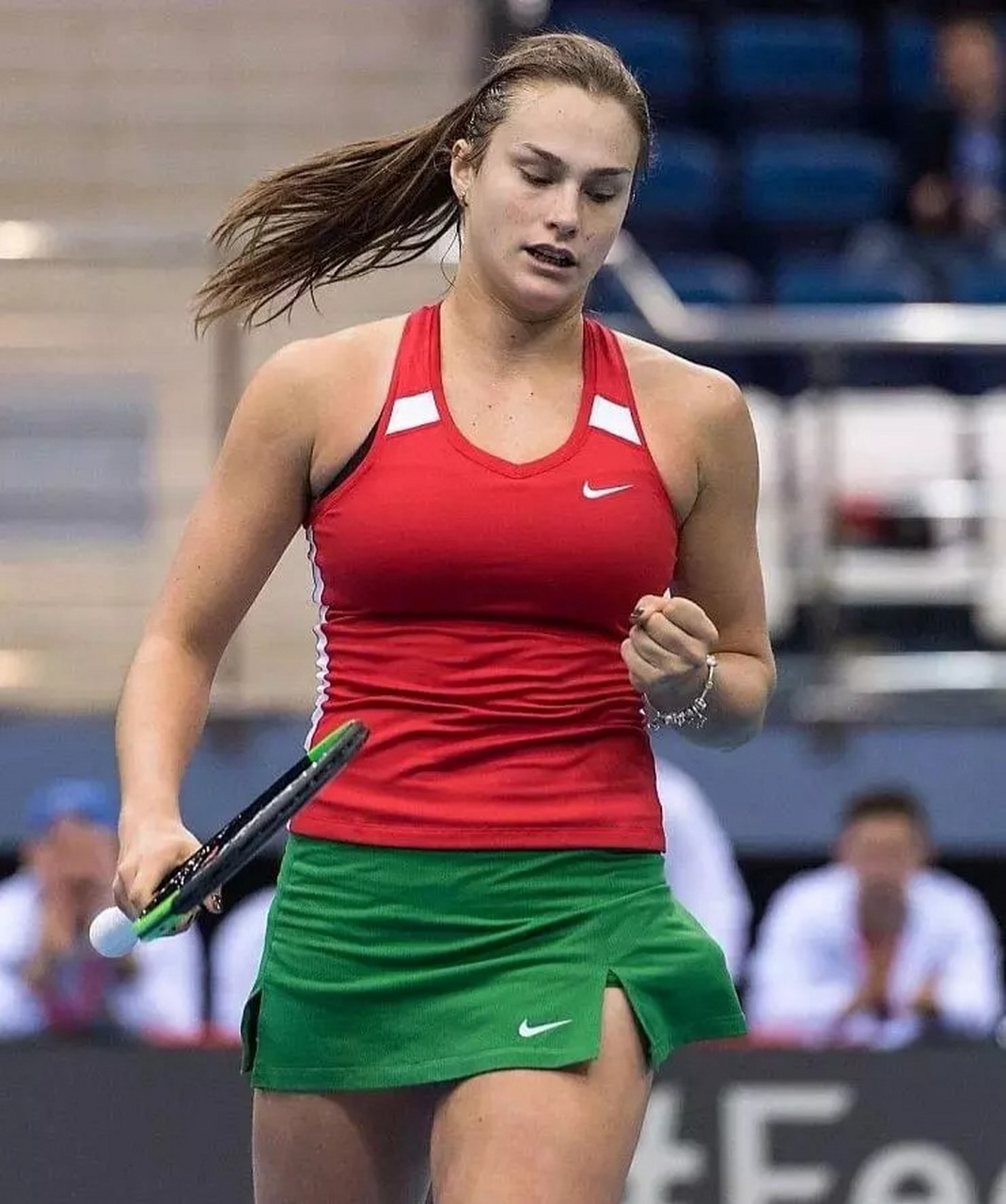 透支未来的 透支未来的