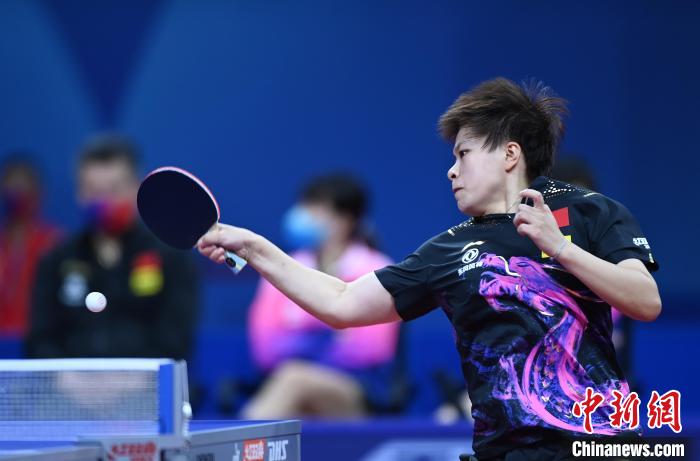 般的传球视 般的传球视