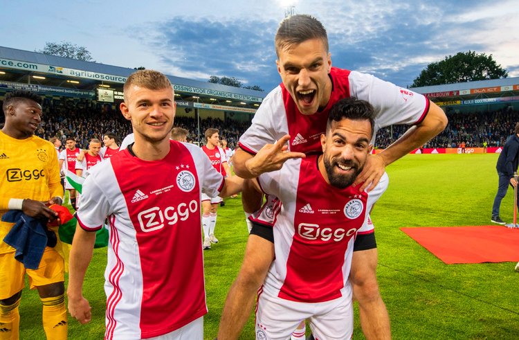 是对其职业 是对其职业