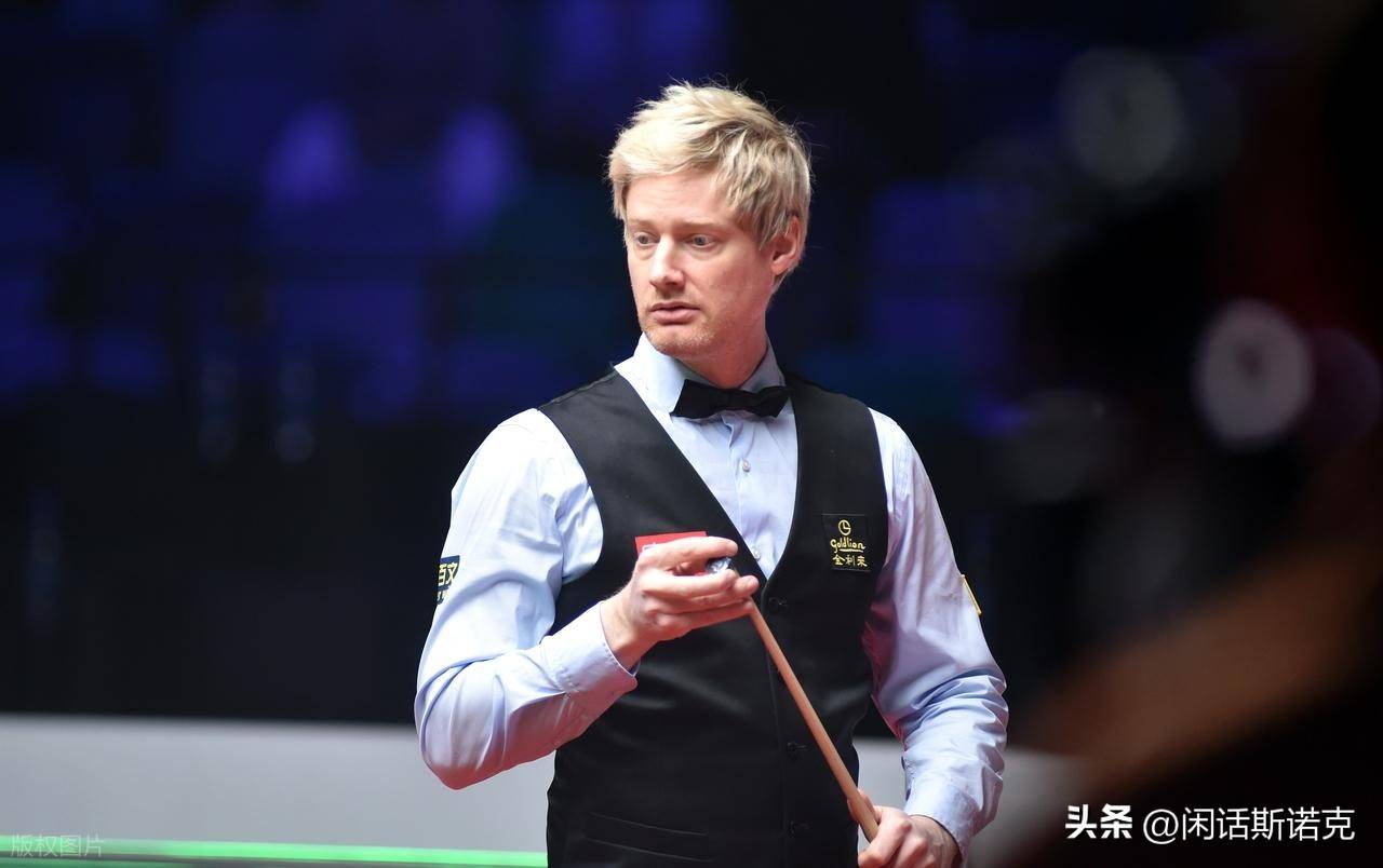 总而言之 总而言之