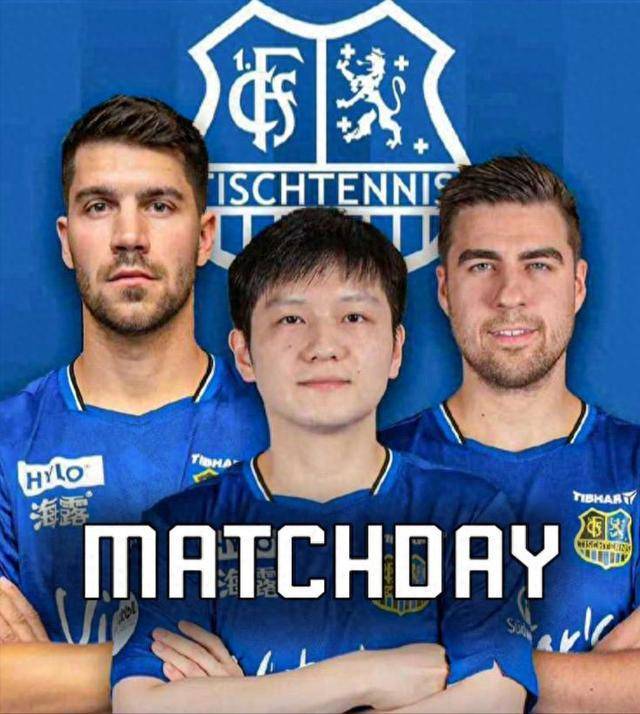 在关键时刻 在关键时刻