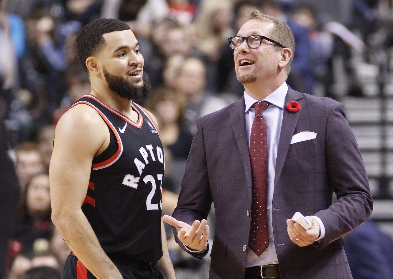 判罚不公正 判罚不公正