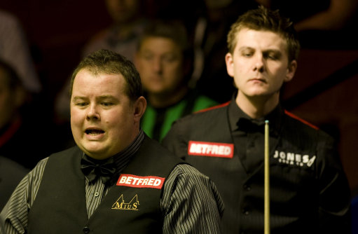 看好的日本 看好的日本