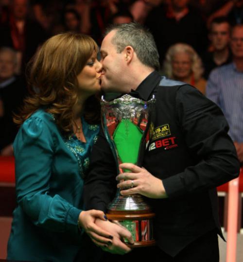 并没有被初 并没有被初