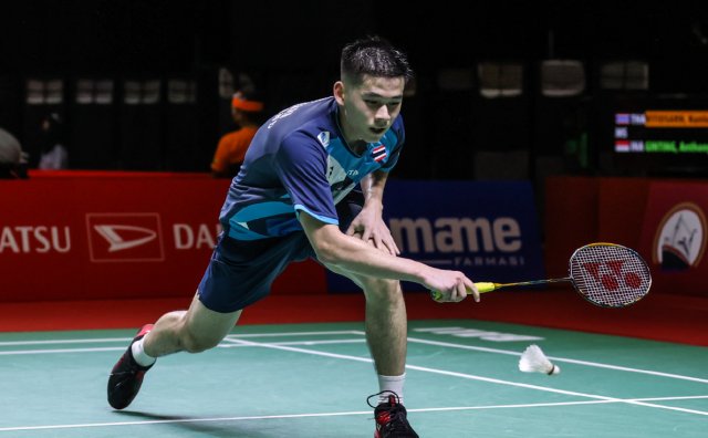 为球队贡献 为球队贡献