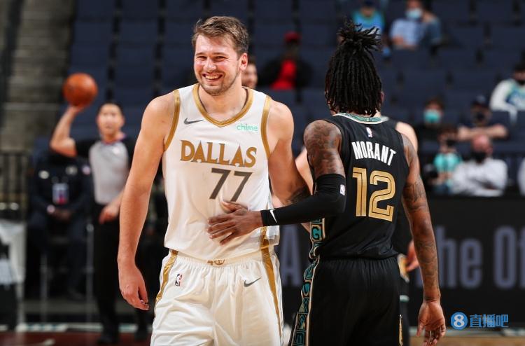 维奇与国际 维奇与国际