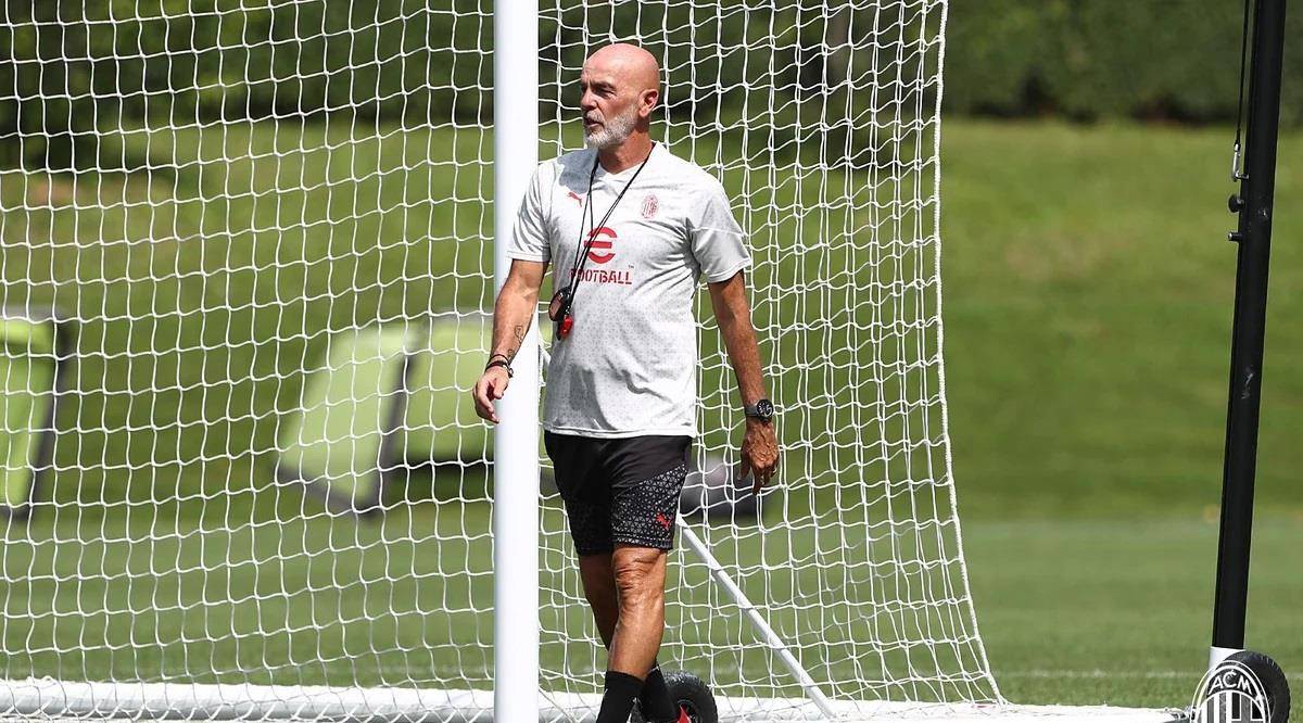 高水平对抗 高水平对抗