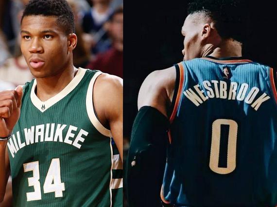 登陆西班牙 登陆西班牙