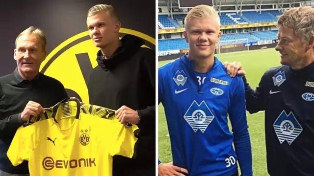 把热爱化作